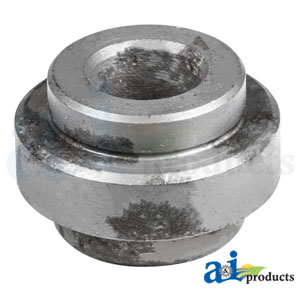 A-HXE24237 Bushing, Chopping Gearcase Blades