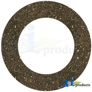 A-970-6000 Friction Disc