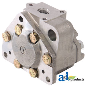 A-VPK1031 Hyd. pump