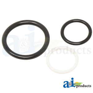 A-86508168 Seal Kit, Relief Valve