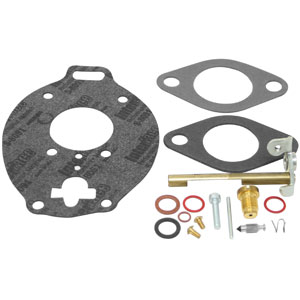 A-MSCK07 Carburetor Kit, Basic (Marvel Schebler)