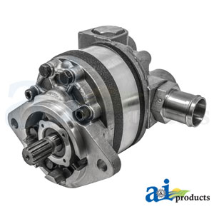 A-70263552 Pump, Hydraulic