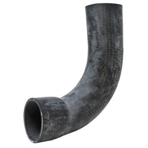A-A62649 Radiator Hose, Lower