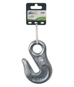 A-7B206 Hook, Grab, Eye Type