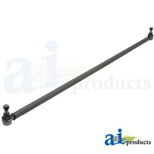 A-5135076 Tie Rod, Complete