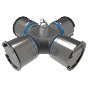 A-200-6806 Cross & Bearing Kit