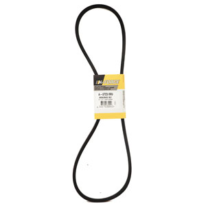 A-07237900 Belt, Drive