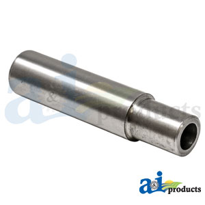 A-A41783 Guide, Valve