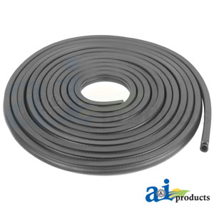 A-1263038C1 Seal, Glass, 31' Roll