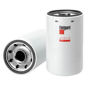 A-LF16110 Filter, Lube (QTY 6)