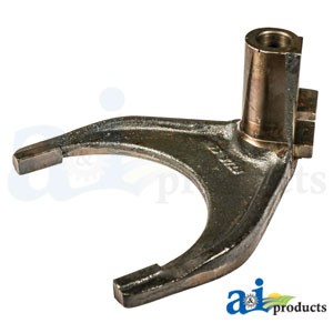 A-398279R2 Fork; Hi-Lo Shift