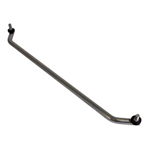A-AM133800 Rod, Tie