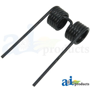 A-500-15-447 Tooth; 4 Row Pick Up