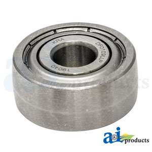 A-AE11579 Bearing; Cam Follower
