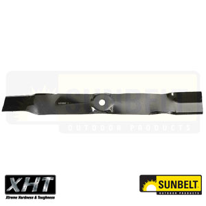 A-B1JD6013 BLADE-MOWER, XHT, 21-15/32",11/16",MULCH