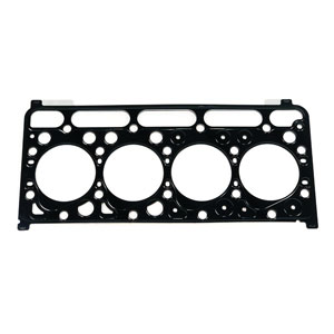 A-1G790-03310 HEAD GASKET, V2203, 1.20MM