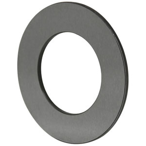 A-N102042 Washer, Drive Sprocket