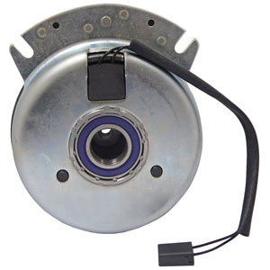 A-B1CL19245 Clutch, PTO