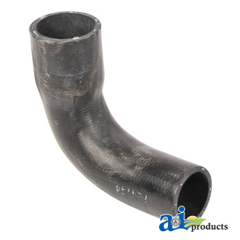 A-E7NN8286AA Radiator Hose, Lower