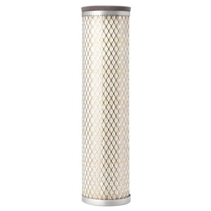 A-AF1635 Filter, Air, Secondary (QTY 1)