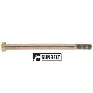 A-B1CO8343 BLADE-BOLT, 9-1/2", 5/8", 11 UNF
