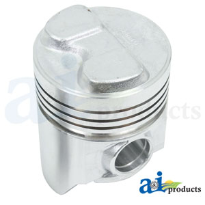 A-PA251 Piston