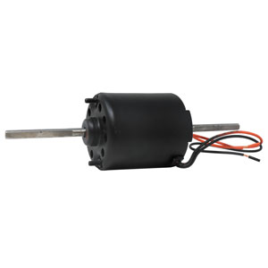A-BM33831 Blower Motor, Vented