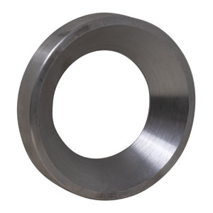 A-E132031 Spacer, Conical