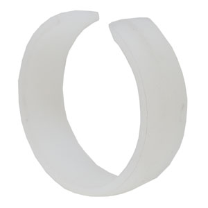 A-H157812 Ring, Knifehead