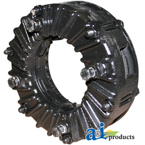 A-571-9000 Overrunning Clutch Pak