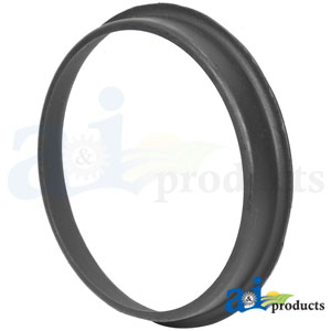 A-R57269 Retainer, Oil Cup