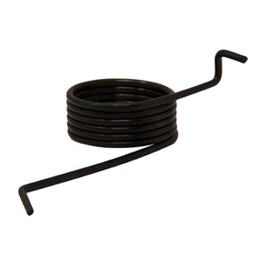 A-A49644 Tension Spring