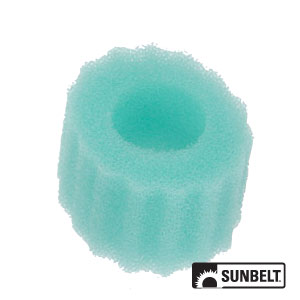 A-B1SB8589 Air Filter