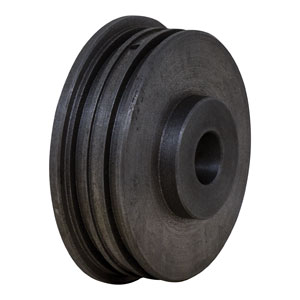 A-1019500M91 Adapter (Ref. 3)
