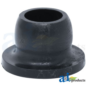 A-H129208 Pivot, Idler Spring, 16 mm Drawbolt