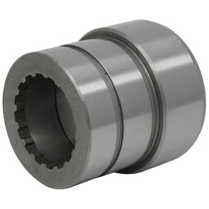A-R45126 PTO Guide