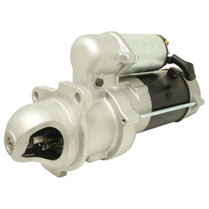 A-71359418-N STARTER