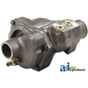 A-RE500214 Pump, Water