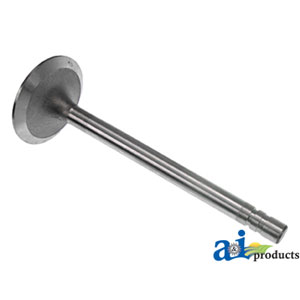 A-R83071 Valve, Intake (Std)