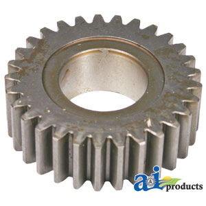 A-N13513 Gear, Planetary; MFWD