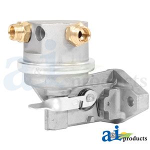 A-RE66153 Pump, Fuel Transfer