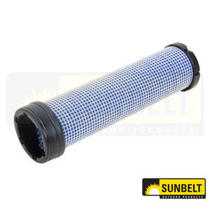 A-B1AF42280 Air Filter, Inner