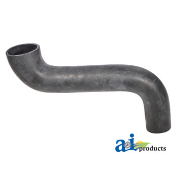 A-121759C1 Radiator Hose, Lower
