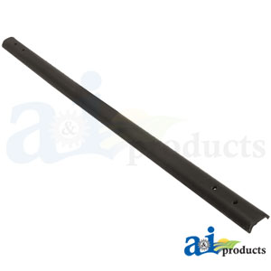 A-118271A1 Slat, Feeder House; Serrated
