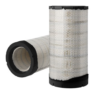 A-AF26124 Filter, Air, Primary (QTY 1)