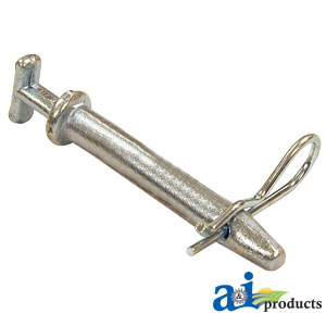 A-TCP05 Clevis Pin