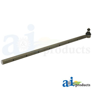 A-VPJ3134 Long Tie Rod