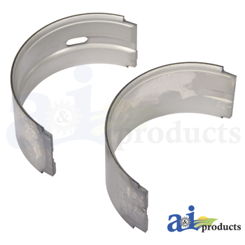 A-AR77748 Bearing, Thrust (Std)