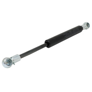 A-1977416C1 Gas Strut, Door