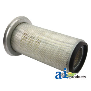 A-1931168 Filter, Air; Outer